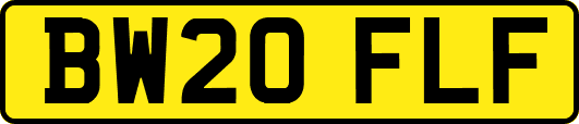 BW20FLF
