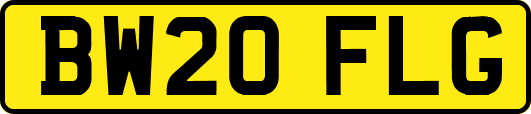 BW20FLG