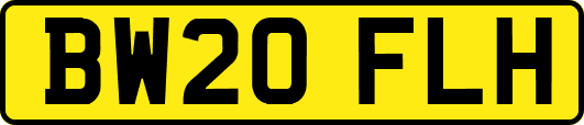 BW20FLH