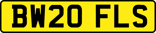 BW20FLS