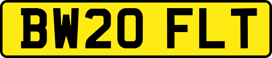 BW20FLT