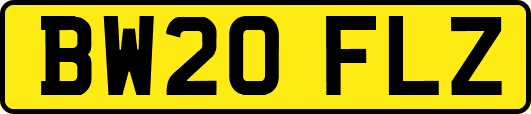 BW20FLZ