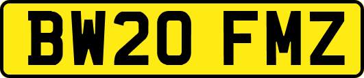 BW20FMZ