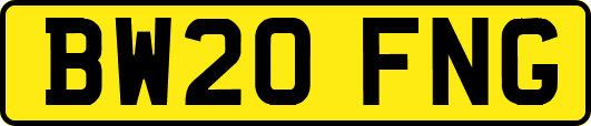 BW20FNG