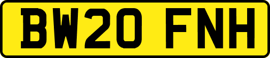 BW20FNH
