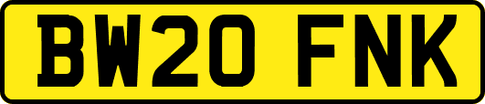 BW20FNK
