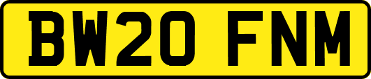 BW20FNM