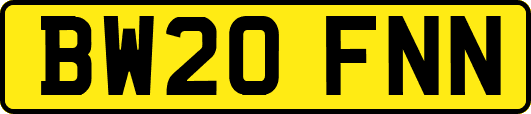BW20FNN