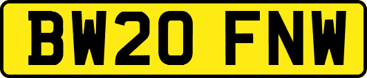 BW20FNW