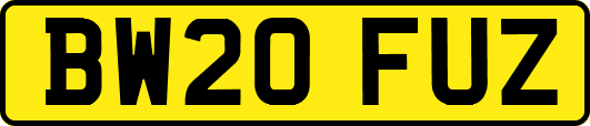 BW20FUZ