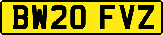 BW20FVZ