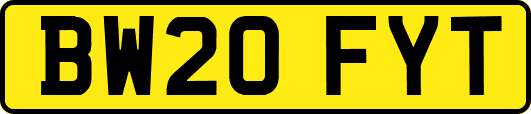 BW20FYT
