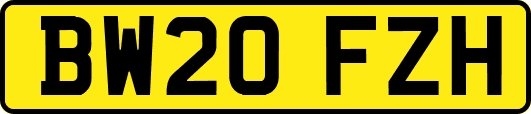 BW20FZH