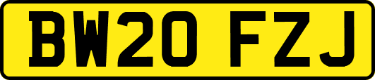 BW20FZJ