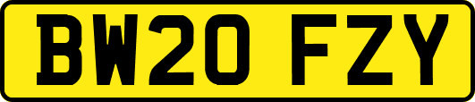 BW20FZY