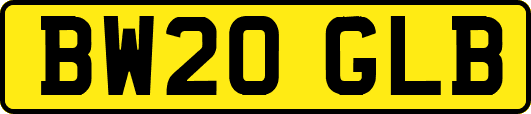 BW20GLB