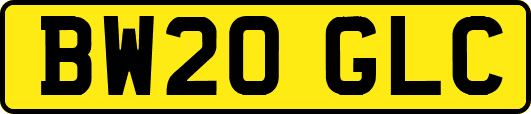 BW20GLC