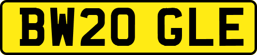 BW20GLE