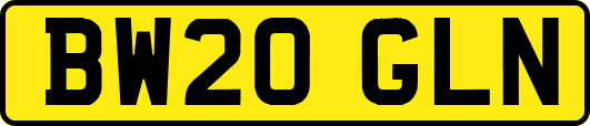 BW20GLN