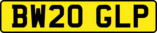 BW20GLP