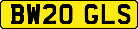 BW20GLS