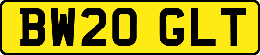 BW20GLT