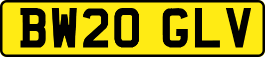BW20GLV