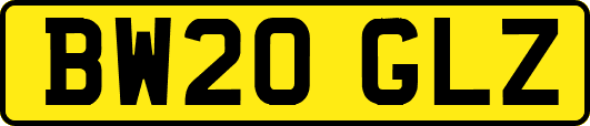 BW20GLZ