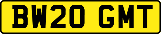 BW20GMT