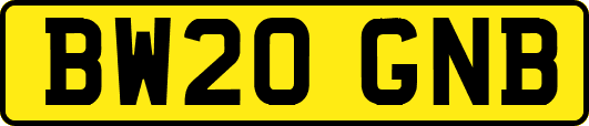 BW20GNB