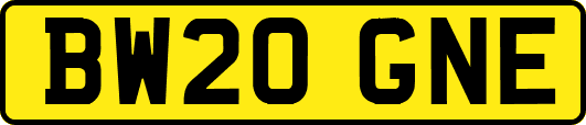 BW20GNE