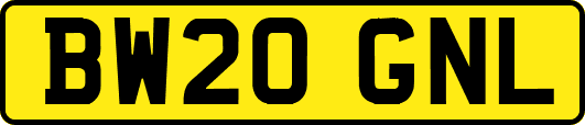 BW20GNL