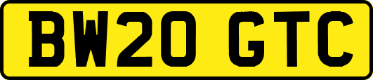 BW20GTC