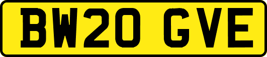 BW20GVE