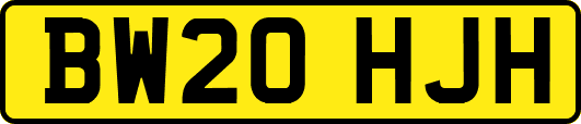 BW20HJH