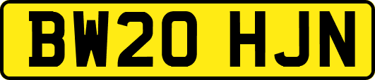 BW20HJN