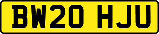 BW20HJU