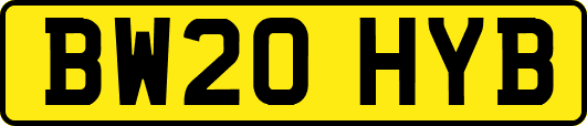 BW20HYB
