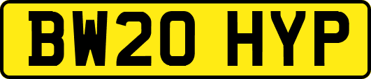 BW20HYP