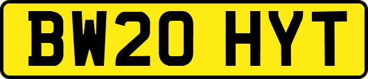 BW20HYT