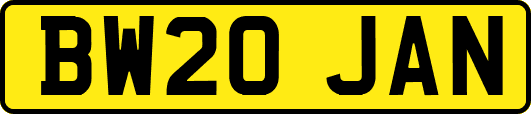 BW20JAN