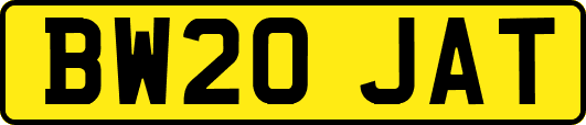 BW20JAT