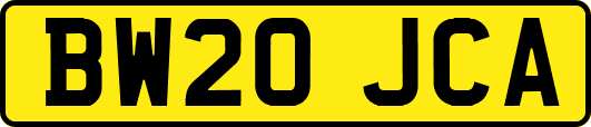 BW20JCA