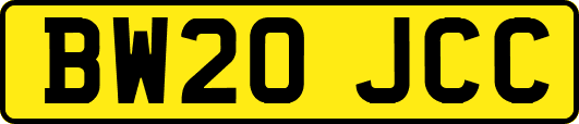 BW20JCC