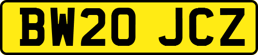 BW20JCZ