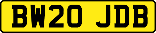 BW20JDB