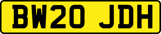 BW20JDH