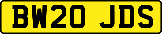 BW20JDS