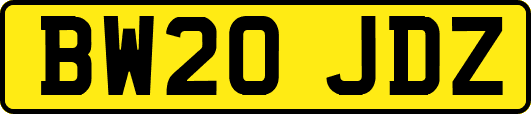 BW20JDZ