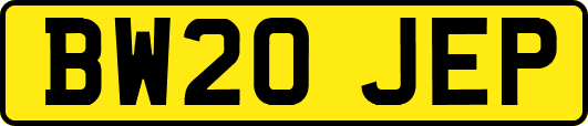 BW20JEP